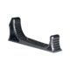 Presma Lightweight Aluminum Hand Stop for M-LOK Slots, Black, HSML01
