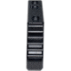 Presma Lightweight Aluminum M-LOK Handstop, Black, HSML02