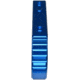 Presma Lightweight Aluminum M-LOK Handstop, Blue, HSML02-B