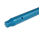 Presma LR-308 .308 Barrel Vise Block Rod for .936, Blue, AV3-B