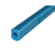 Presma LR-308 .308 Barrel Vise Block Rod for .936, Blue, AV3-B
