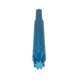 Presma LR-308 .308 Barrel Vise Block Rod for .936, Blue, AV3-B
