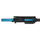 Presma LR-308 .308 Barrel Vise Block Rod for .936, Blue, AV3-B