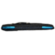 Presma LR-308 .308 Barrel Vise Block Rod for .936, Blue, AV3-B