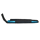 Presma LR-308 .308 Barrel Vise Block Rod for .936, Blue, AV3-B