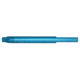 Presma LR-308 .308 Barrel Vise Block Rod for .936, Blue, AV3-B