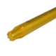 Presma LR-308 .308 Barrel Vise Block Rod for .936, Golden, AV3-G
