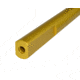 Presma LR-308 .308 Barrel Vise Block Rod for .936, Golden, AV3-G