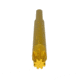 Presma LR-308 .308 Barrel Vise Block Rod for .936, Golden, AV3-G