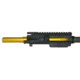 Presma LR-308 .308 Barrel Vise Block Rod for .936, Golden, AV3-G