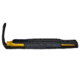 Presma LR-308 .308 Barrel Vise Block Rod for .936, Golden, AV3-G