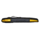 Presma LR-308 .308 Barrel Vise Block Rod for .936, Golden, AV3-G