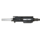 Presma LR-308 .308 Barrel Vise Block Rod for .936, Silver, AV3-S