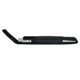 Presma LR-308 .308 Barrel Vise Block Rod for .936, Silver, AV3-S