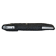 Presma LR-308 .308 Barrel Vise Block Rod for .936, Silver, AV3-S