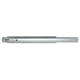 Presma LR-308 .308 Barrel Vise Block Rod for .936, Silver, AV3-S