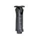 Presma M-LOK 5 position Foregrip with Storage, Threaded Cap, Black GPML02