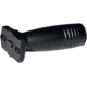 Presma M-LOK Vertical Aluminum Foregrip w/Dry Storage Compartment for M-LOK Slots, Black, GPML03