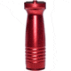 Presma M-LOK Vertical Aluminum Foregrip w/Dry Storage Compartment for M-LOK Slots, Red, GPML03-R