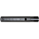Presma Mil-Spec 7.3 in Buffer Tube, 6 Position, Black, UB-ASBT04