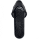 Presma Mil-Spec Adjustable Buttstock w/Slim Rubber Shoulder Recoil Pad, Black, AAST23