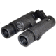Presma Owl Series High Quality Binoculars, 10X34, Black, PROW021