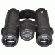 Presma Owl Series High Quality Binoculars, 10X34, Black, PROW021