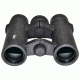 Presma Owl Series High Quality Binoculars, 10X34, Black, PROW021