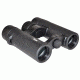 Presma Owl Series High Quality Binoculars, 10X34, Black, PROW021