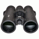 Presma Owl Series High Quality Binoculars, 8X42, Black, PROW051