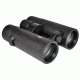 Presma Owl Series High Quality Binoculars, 8X42, Black, PROW051