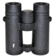 Presma Owl Series High Quality Binoculars, 8X42, Black, PROW051