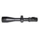 Presma RXR6 Tactical Rifle Scope, 4-24X56mm, 35mm Tube, SFP, RXR6 Reticle, Black, RXR6 4-24x56SFL