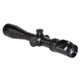 Presma RXR6 Tactical Rifle Scope, 6-36X56mm, 35mm Tube, SFP, RXR6 Reticle, Black, RXR6 6-36x56SFL