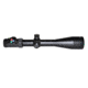 Presma RXR6 Tactical Rifle Scope, 6-36X56mm, 35mm Tube, SFP, RXR6 Reticle, Black, RXR6 6-36x56SFL