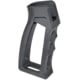 Presma Skeletonized Rear Pistol Grip for 223/5.56/30