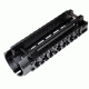 Sniper MP5 Tri Rail, Black, MBDPL, EDEMO1