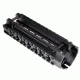 USED Sniper MP5 Tri Rail, Black, MBDPL, EDEMO9, Condition Fair, Other