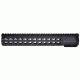 Presma Super Slim Keymod Freefloat Handguard for .223/5.56, 12.5in, Black, PRJA071, EDEMO1