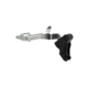 Pressure Break PB-100 Series Glock Trigger, Black, PB-100