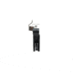 Pressure Break PB-100 Series Glock Trigger, Black, PB-100