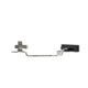 Pressure Break PB-100 Series Glock Trigger, Black, PB-100