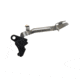 Pressure Break PB-100 Series Glock Trigger, Black, PB-100