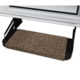 Prest-O-Fit Outrigger RV Step Rug - Straight, Walnut Brown, 18in, 2-0311