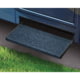 Prest-O-Fit Outrigger Universal RV Step Rug, Walnut Brown, 22in, 2-0391