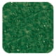 Prest-O-Fit Patio Rug - 6' x 15', Green, 6ft x 15ft, 2-0150