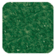 Prest-O-Fit Patio Rug - 8' x 20', Green, 8ft x 20ft, 2-0170