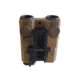 PRG Defense Wilcox RAPTAR ES Rapid Targeting Module, Class 1 .7 mW IR Laser &amp; Red Laser/IR Flood/1500 yard Laser Range Finder, Black 503WILRAPTARE1
