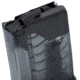 PRI AR-15, 5.56mm, 5 Round Rifle Magazine, Translucent, TR-LMAG5-5RD
