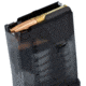 PRI AR-15, 5.56mm, 5 Round Rifle Magazine, Translucent, TR-LMAG5-5RD